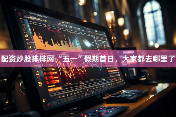配资炒股排排网 “五一”假期首日，大家都去哪里了